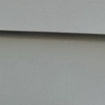 pink and white stripes