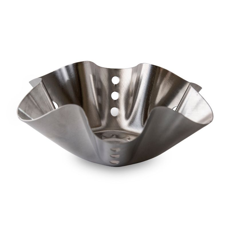 Nordic Ware Tortilla Bowl Maker, 1 of 7