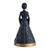 Eaglemoss Limited Eaglemoss Harry Potter Wizarding World 1:16 Figure | 022 Seraphina Picquery - 4 of 4