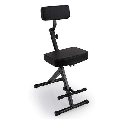 target portable chair