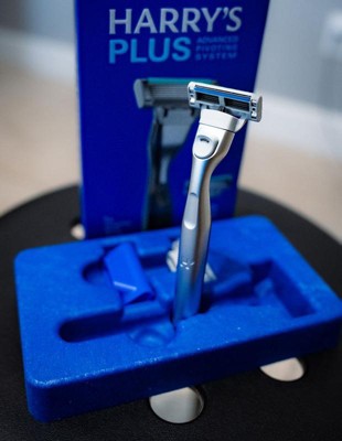 Guest review image 2 of 5, zoom in