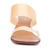 Torgeis Women's Chantal Heels - 4 of 4