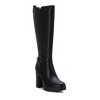 Refresh Shoes Women's boots 170925 - 3 of 4