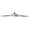 UFIP Class Series Crash Ride Cymbal - 2 of 2