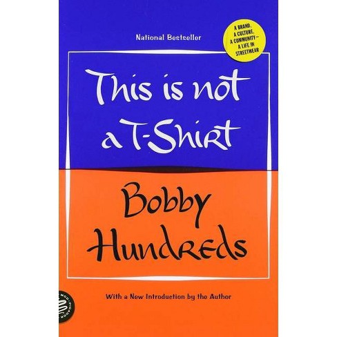 Bobby 2025 hundreds book