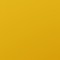 yellow, brown
