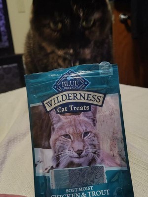 Guest review image 4 of 4, zoom in