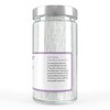 Olivia Care Lavender Bath Salts - Sleep - 12oz - image 2 of 3