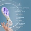 Project E Beauty LumaGlow Blue Light Therapy For Acne | Acne Light Therapy For Face | Blue Light Acne Treatment Device | Spot Scars Remove | Facial - 4 of 4