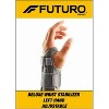 FUTURO Deluxe Wrist Stabilizer Helps Relieve Carpal Tunnel Symptoms - 3 of 4