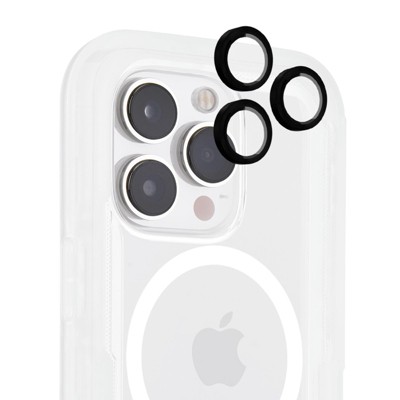 Pelican Camera Lens Protectors - Thumbnail 3
