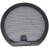 Genuine Hoover Filter Kit to fit Hoover T-Series WindTunnel Bagless Upright- Includes Washable 303173001, and HEPA Cartridge 303172002 - 2 of 4