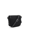 Kipling Nowel Crescent Crossbody Bag - 2 of 4