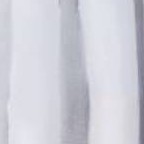 White , Gray