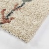 Balta Rugs Bossart Moroccan Plush Teen Rug Cream - 4 of 4