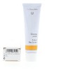 Dr. Hauschka Tinted Day Cream - 3 of 4