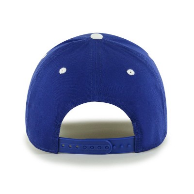 MLB Kansas City Royals Boys&#39; Moneymaker Snap Hat_0