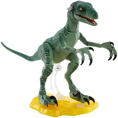 target imaginext jurassic world