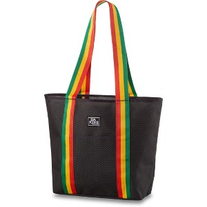 Dakine Mesh Tote - 1 of 2