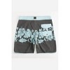 Men's Shibi Boardies - Salty Crew - 2 of 2
