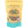 Lark Ellen Farm Granola Bites Vanilla Cinnamon - Case of 6 - 8 OZ - 2 of 2