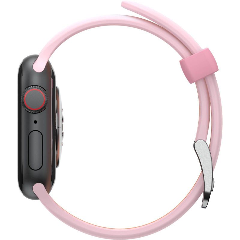 OtterBox Apple Watch 38/40/41mm Band - Pinky Promise, 5 of 7