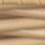 Natural Wood
