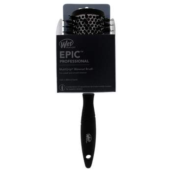 Wet Brush Pro Epic MultiGrip Blowout Brush - Large