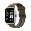 Cubitt CT2Pro Max Smart Watch  Fitness Tracker - 2 of 4