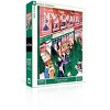 New York Puzzle Company Evergreen Corner 1000 Piece Puzzle - 2 of 4