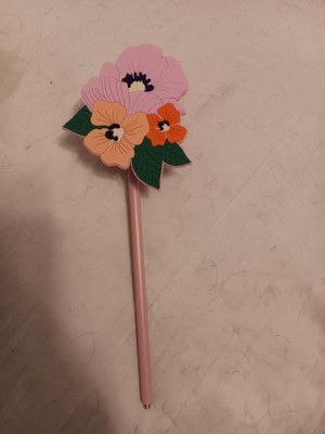 Guest review image 2 of 6, zoom in