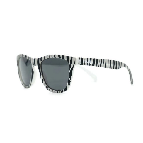 Free sunglasses for kids online