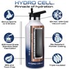 32oz Hydro Cell Standard Mouth Stainless Steel Water Bottle - 3 of 4