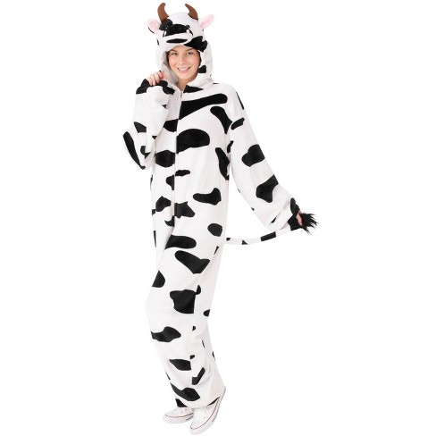 Cow onesie target new arrivals