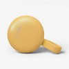 True Wireless Round Speakers with Loop - heyday™ - 3 of 4