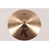 Zildjian K Custom Dark Box Set Level 3 Regular 190839877086 - 3 of 3