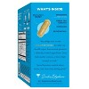 Dr. Stephanie's GLP-Wonder Capsules - 30ct - 4 of 4