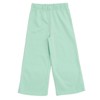 Bluey Fleece Sweatshirt and Jogger Pants Outfit Set Toddler to Big Kid - 4 of 4