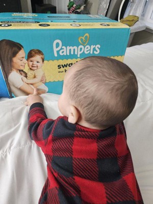 Guest review image 2 of 2, zoom in