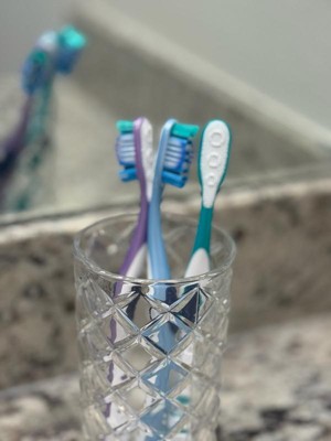 Guest review image 1 of 2, zoom in