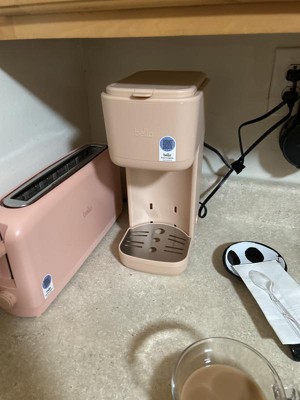 Guest review image 1 of 1, zoom in