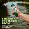 OFF! Deep Woods Mosquito Repellent Bug Spray - 6oz - 2 of 4
