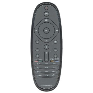 Dan’s Originals for Philips 996510032845 Home Theater Remote Control - 1 of 2