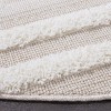 Trends TRD114 Power Loomed Indoor Rugs - Safavieh - 3 of 3