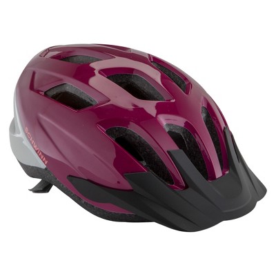 target bike helmets adults