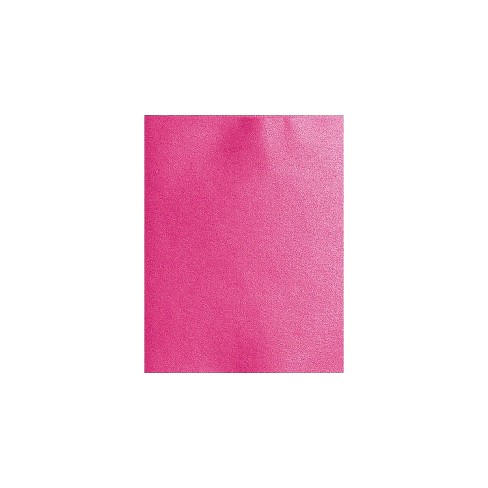 Jam Paper Glossy 2-sided Tabloid Cardstock 80 Lb. 11 X 17 White 50  Sheets/pack (236937597) : Target