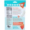 Rind Coco-Melon Dried Fruit - Case of 12/2.75 oz - 3 of 4
