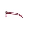 Cat & Jack CA2028 47mm Child Phantos Sunglasses - 3 of 4