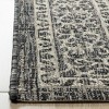 Courtyard CY8751 Power Loomed Indoor and Outdoor Rug - Safavieh - 3 of 4