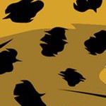 jacksonville jaguars